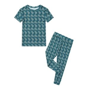 NWT Emerson Bamboo Set